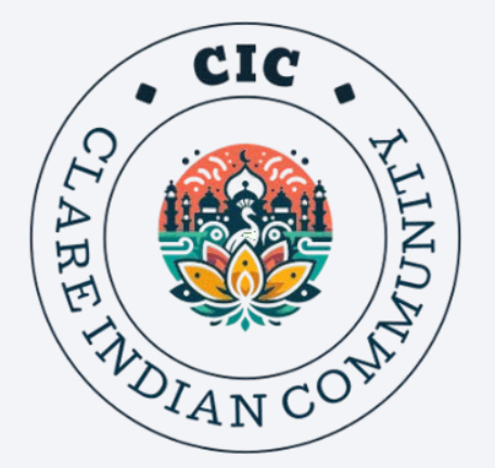 CIC Logo