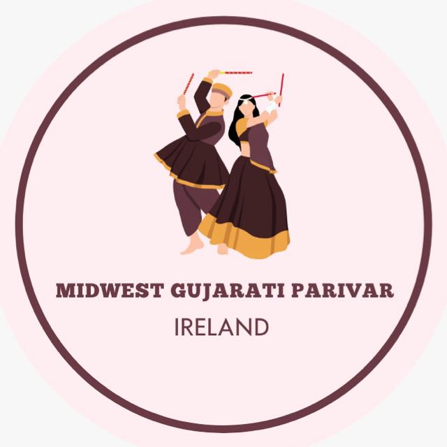 Midwest Gujarati Parivar Ireland